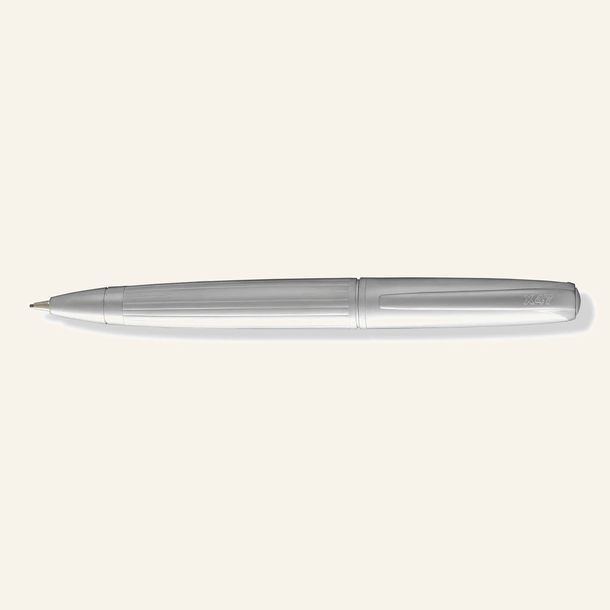 N°1 Schreibgeräte