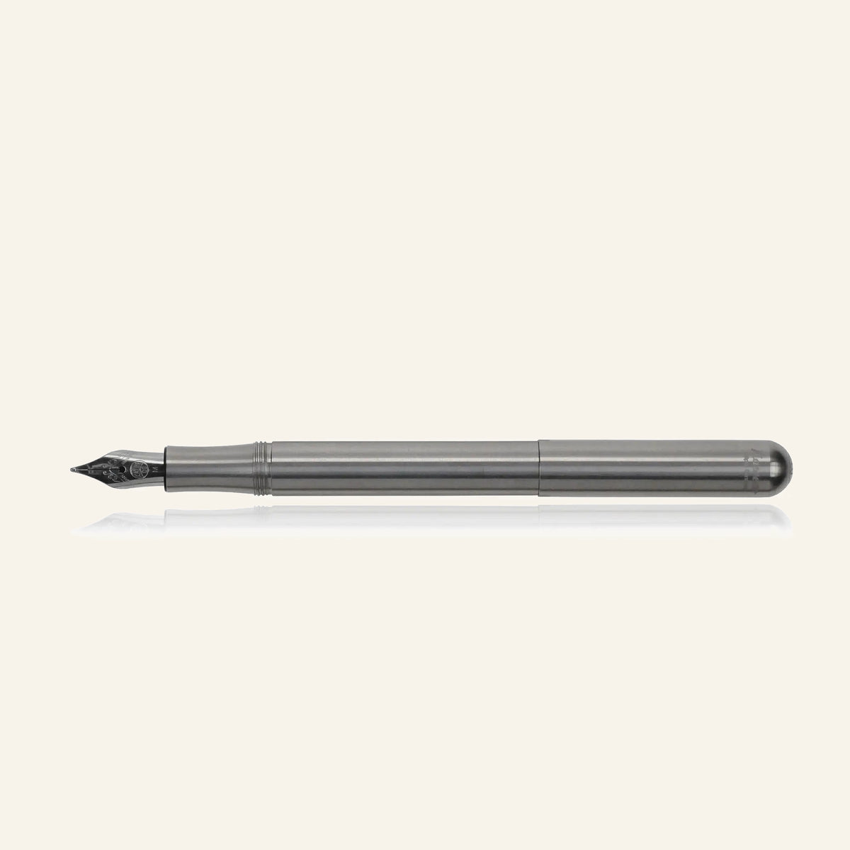 Kaweco LILIPUT