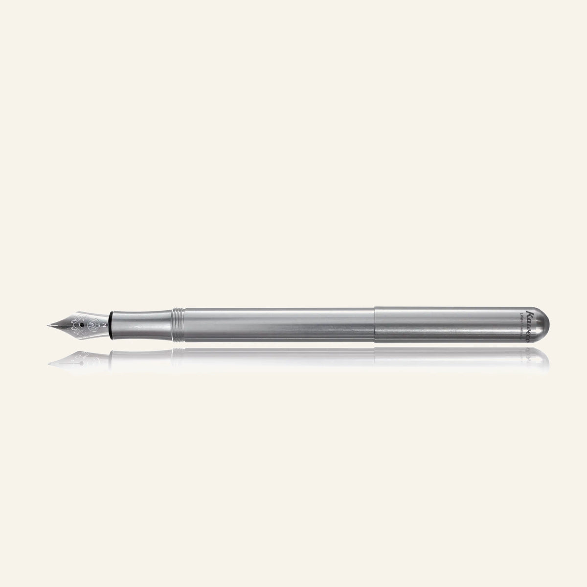 Kaweco LILIPUT