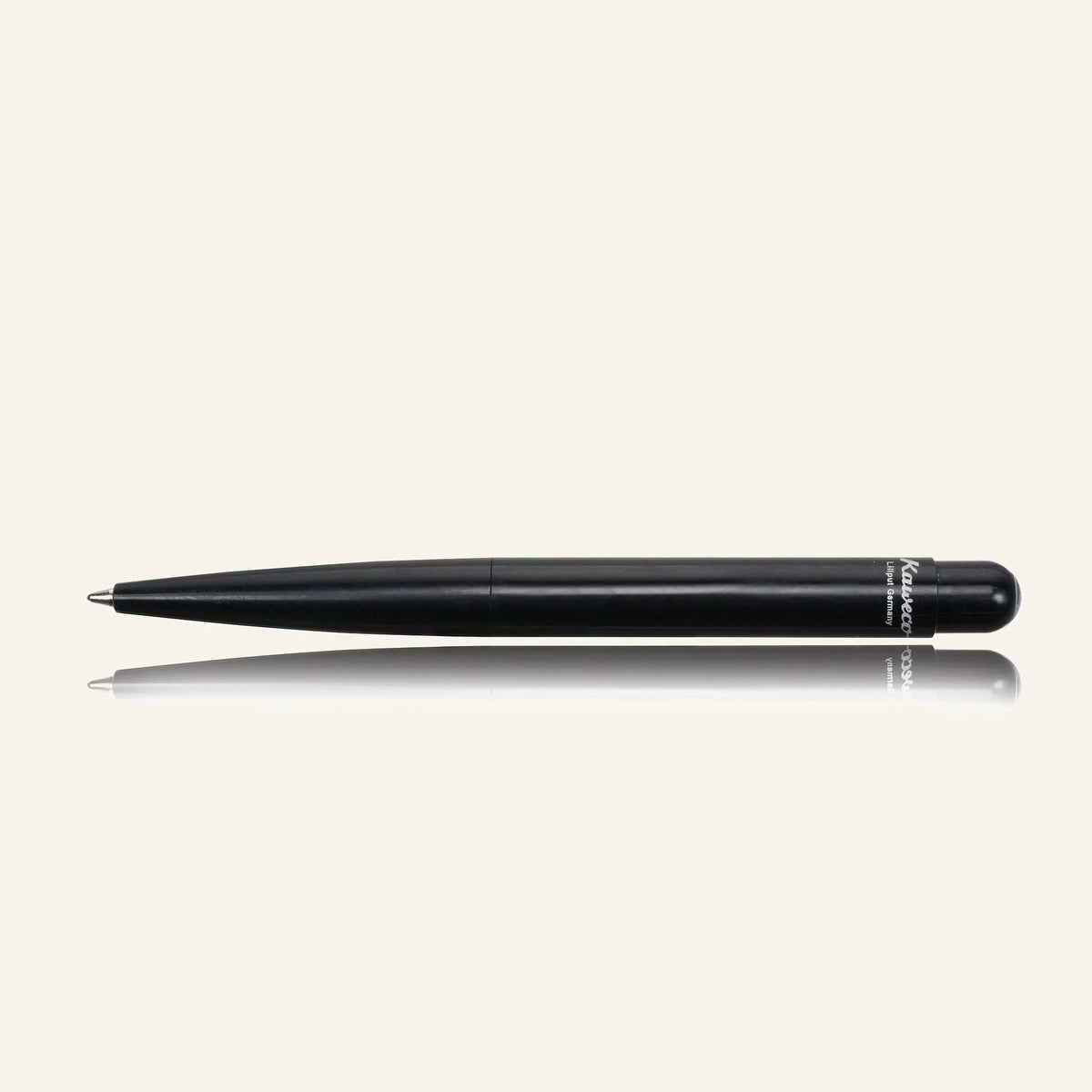 Kaweco LILIPUT