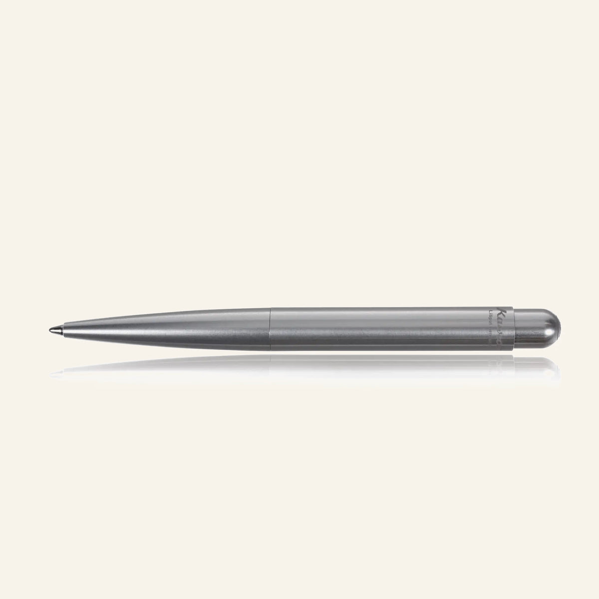 Kaweco LILIPUT