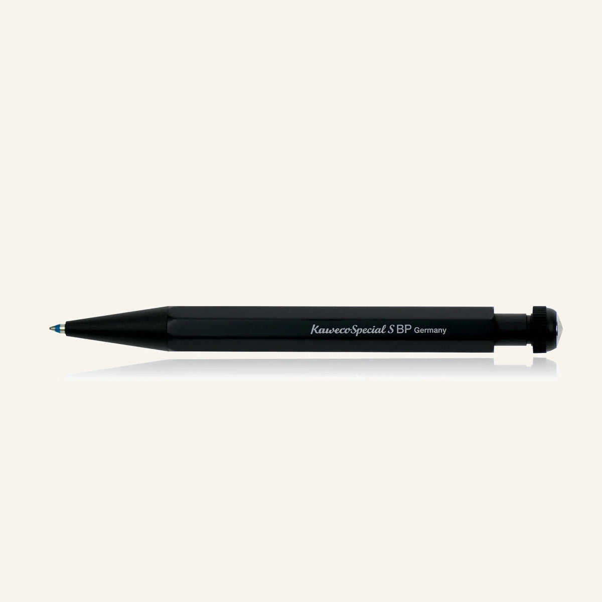 Kaweco SPECIAL S