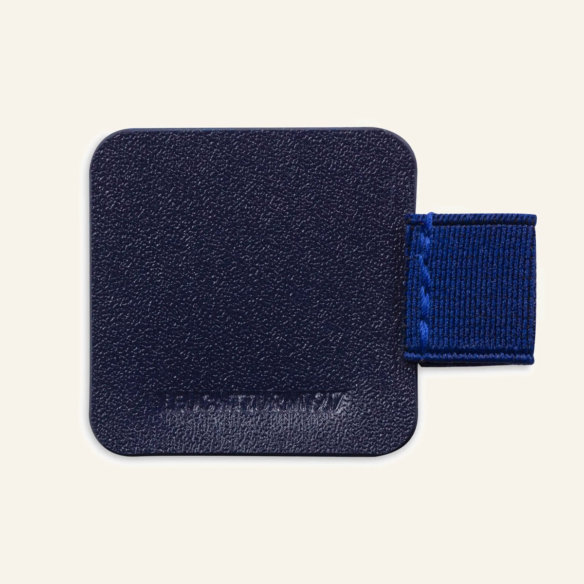 Selbstklebende Stift-Schlaufe / Pen Loop