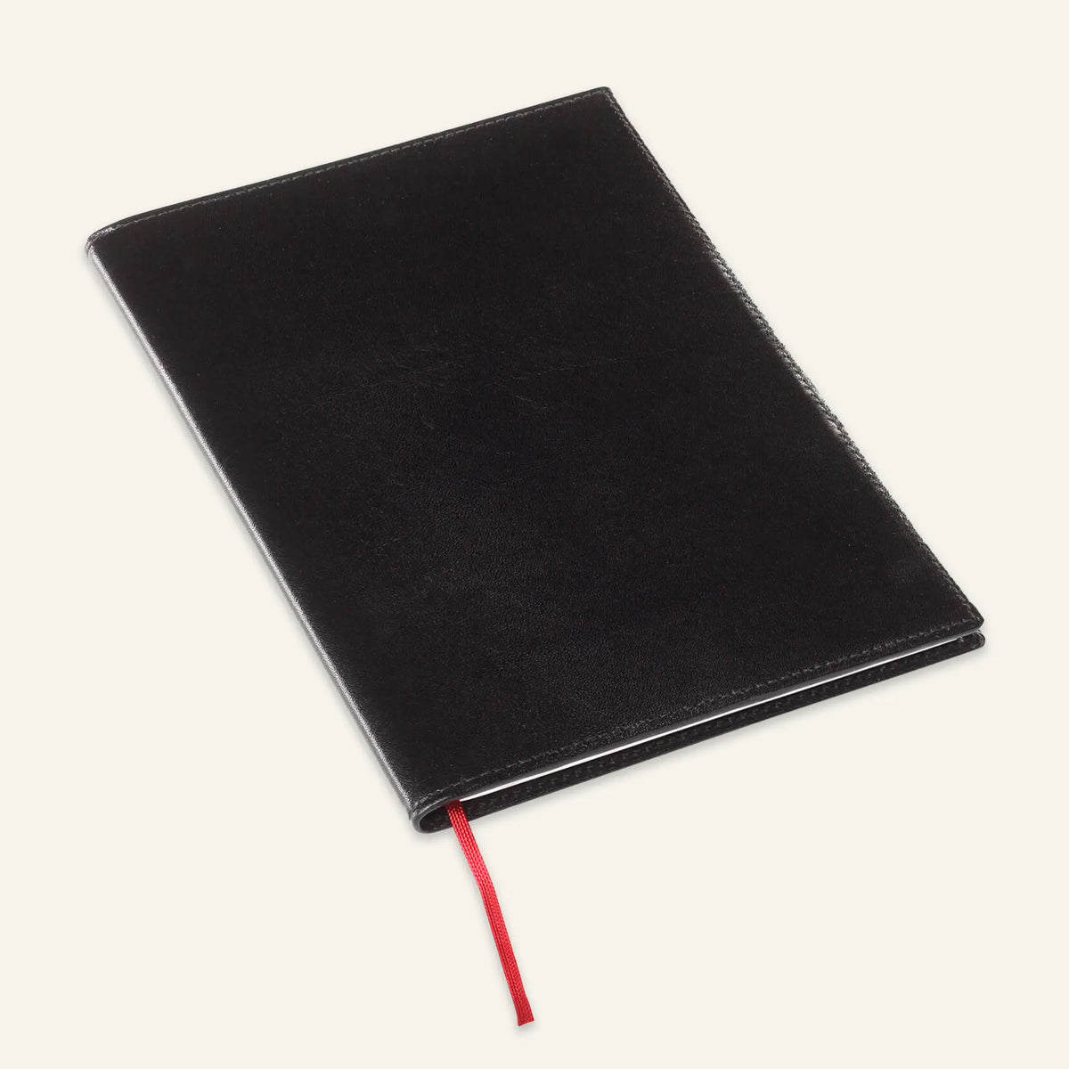 A5 One (L) | Minimalistisch