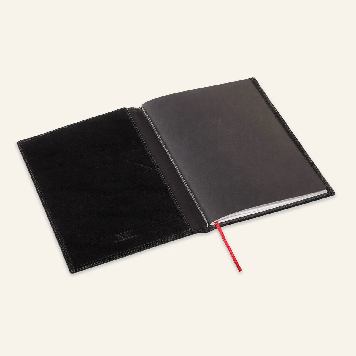 A5 One (L) | Minimalistisch