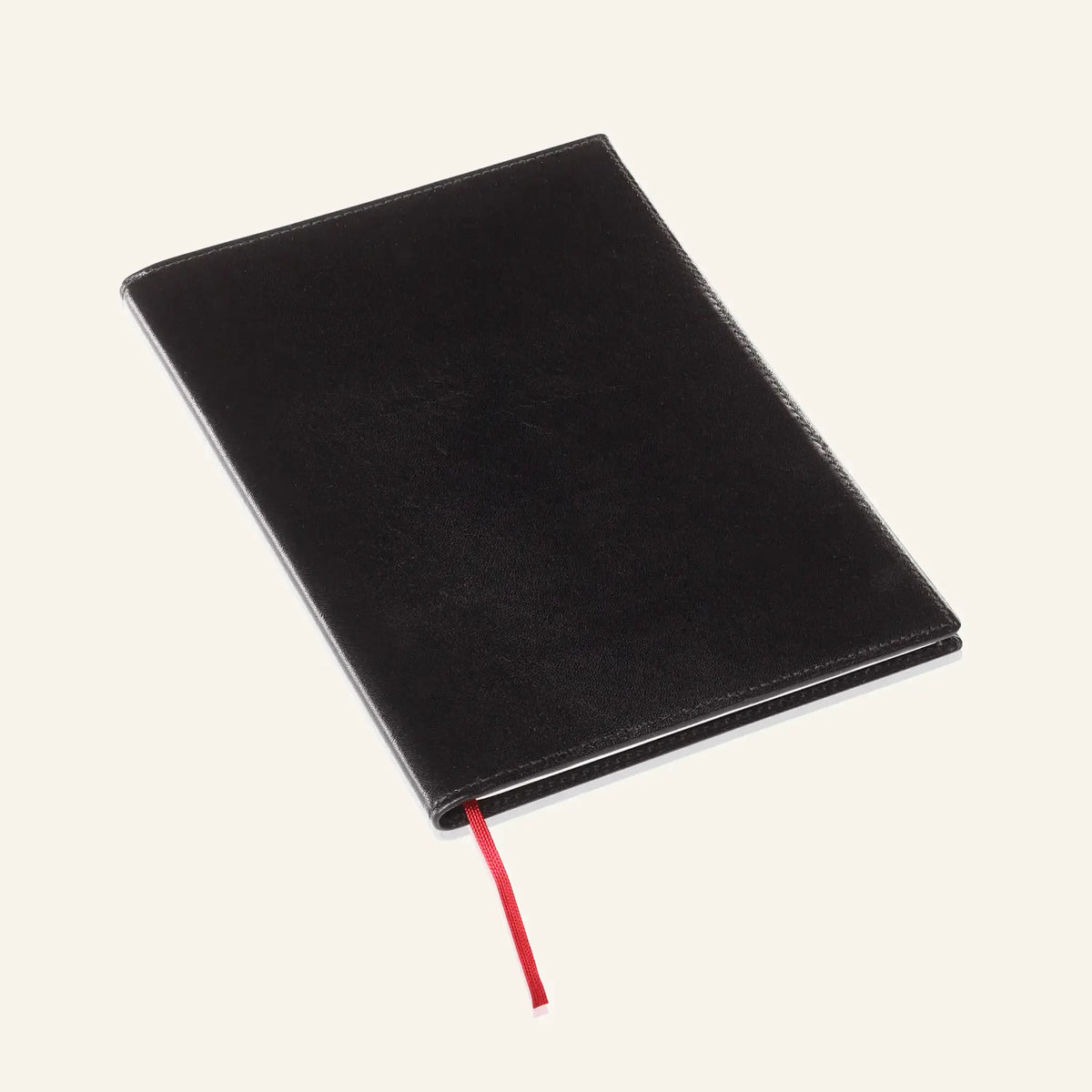 A6 One (M) | Minimalistisch