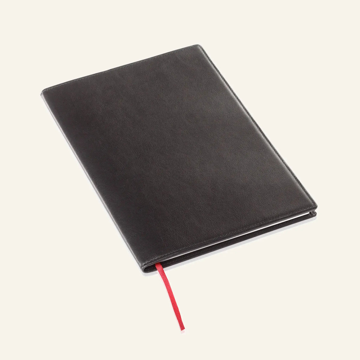 A6 One (M) | Minimalistisch