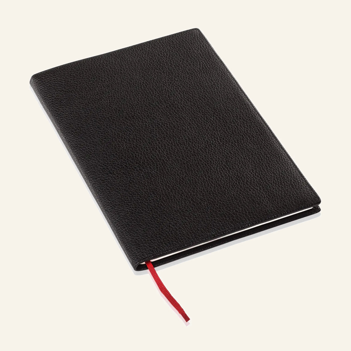 A5 One (L) | Minimalistisch