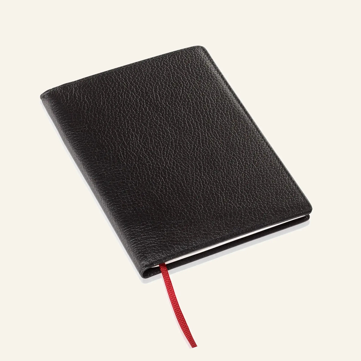A6 One (M) | Minimalistisch