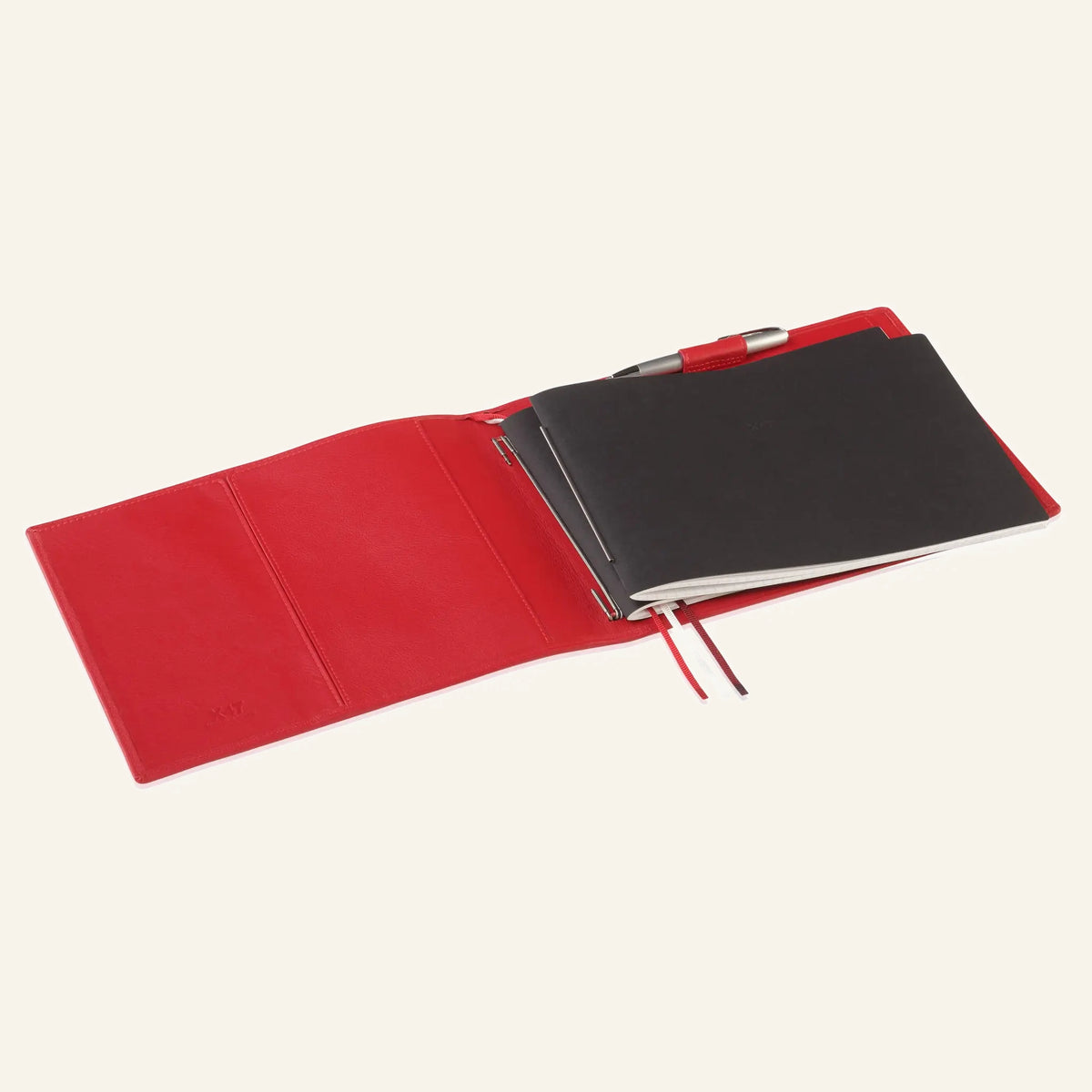 A5 Panorama Slimline