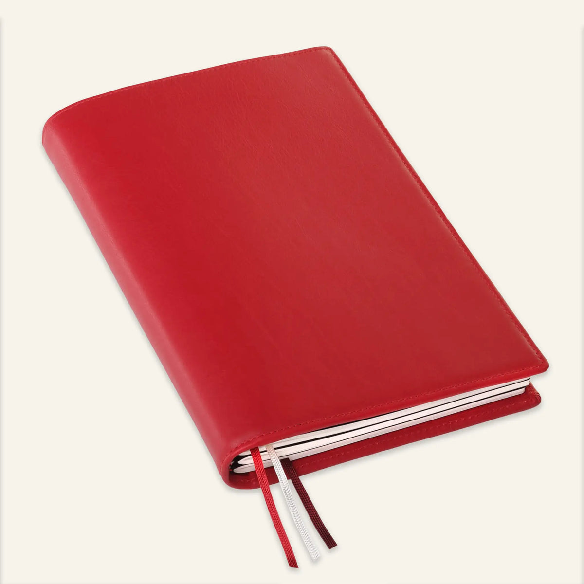 A5 Slimline (L) | Schlank