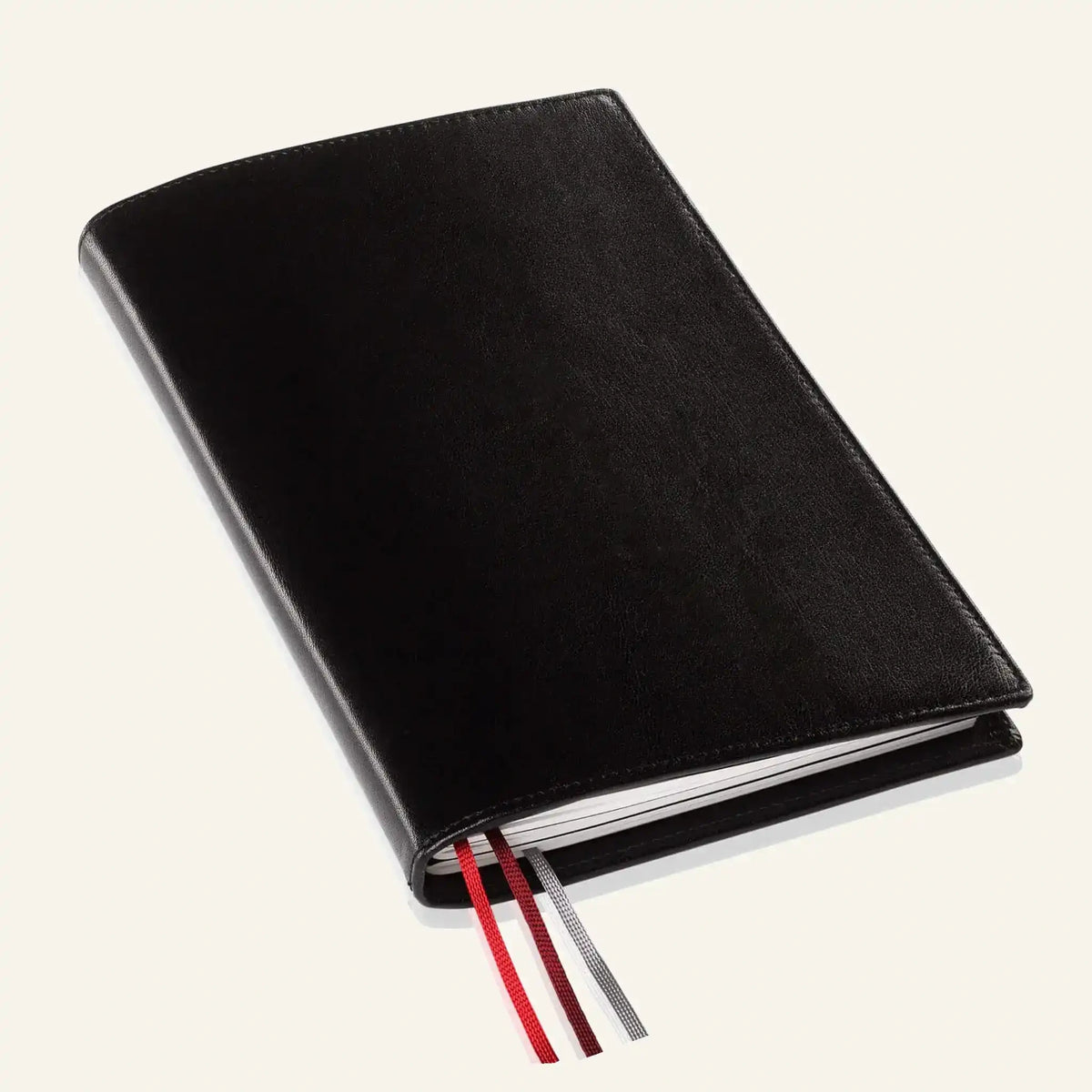 A5 Slimline (L) | Schlank