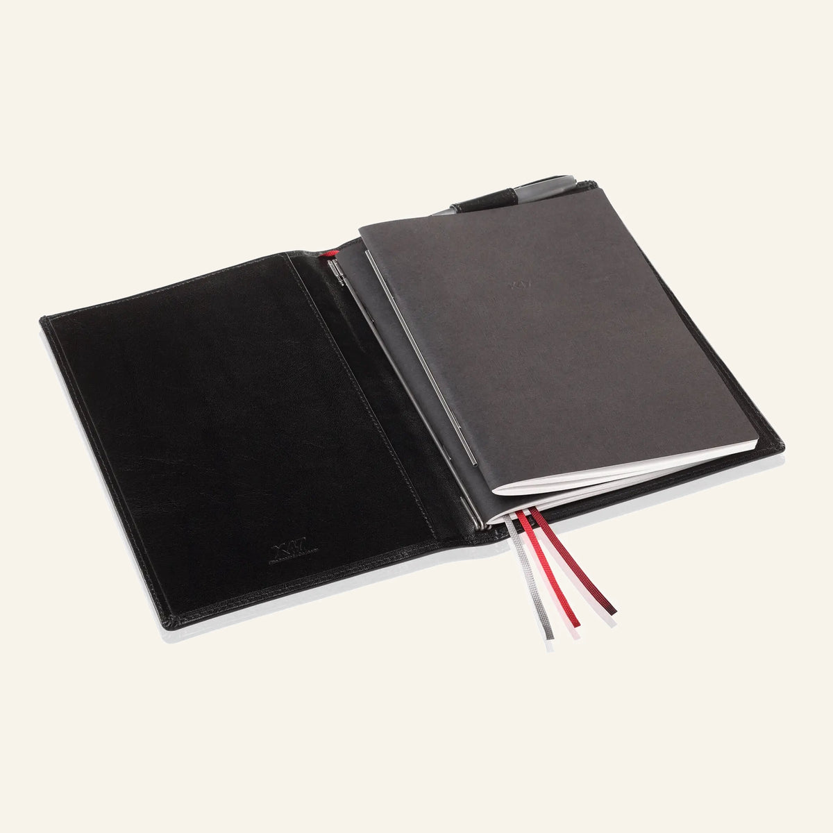 A5 Slimline (L) | Schlank