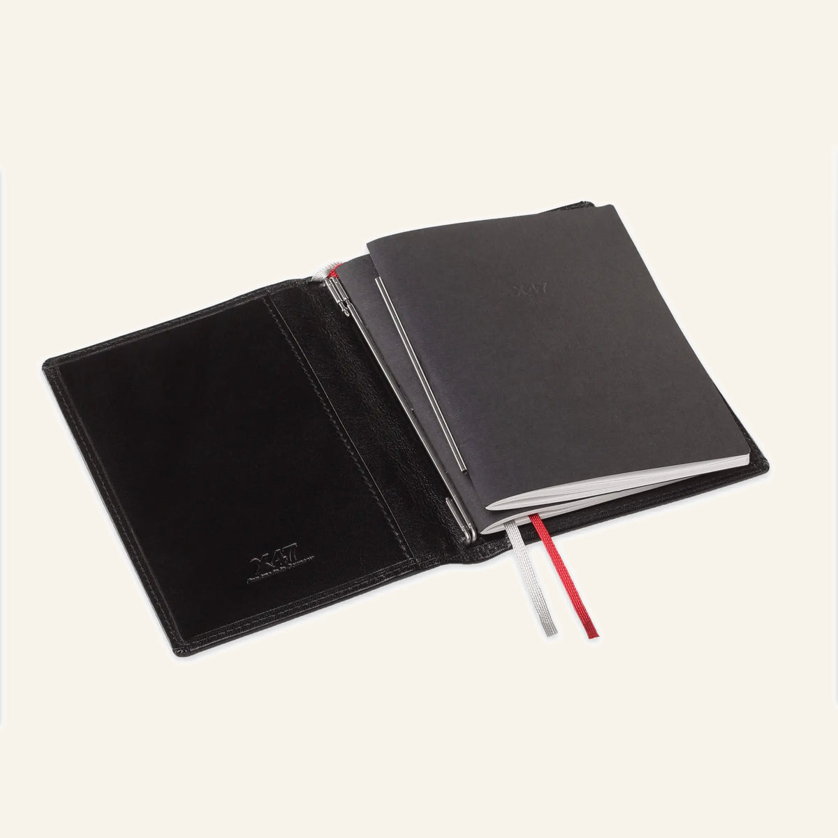 A6 Slimline (M) | Schlank