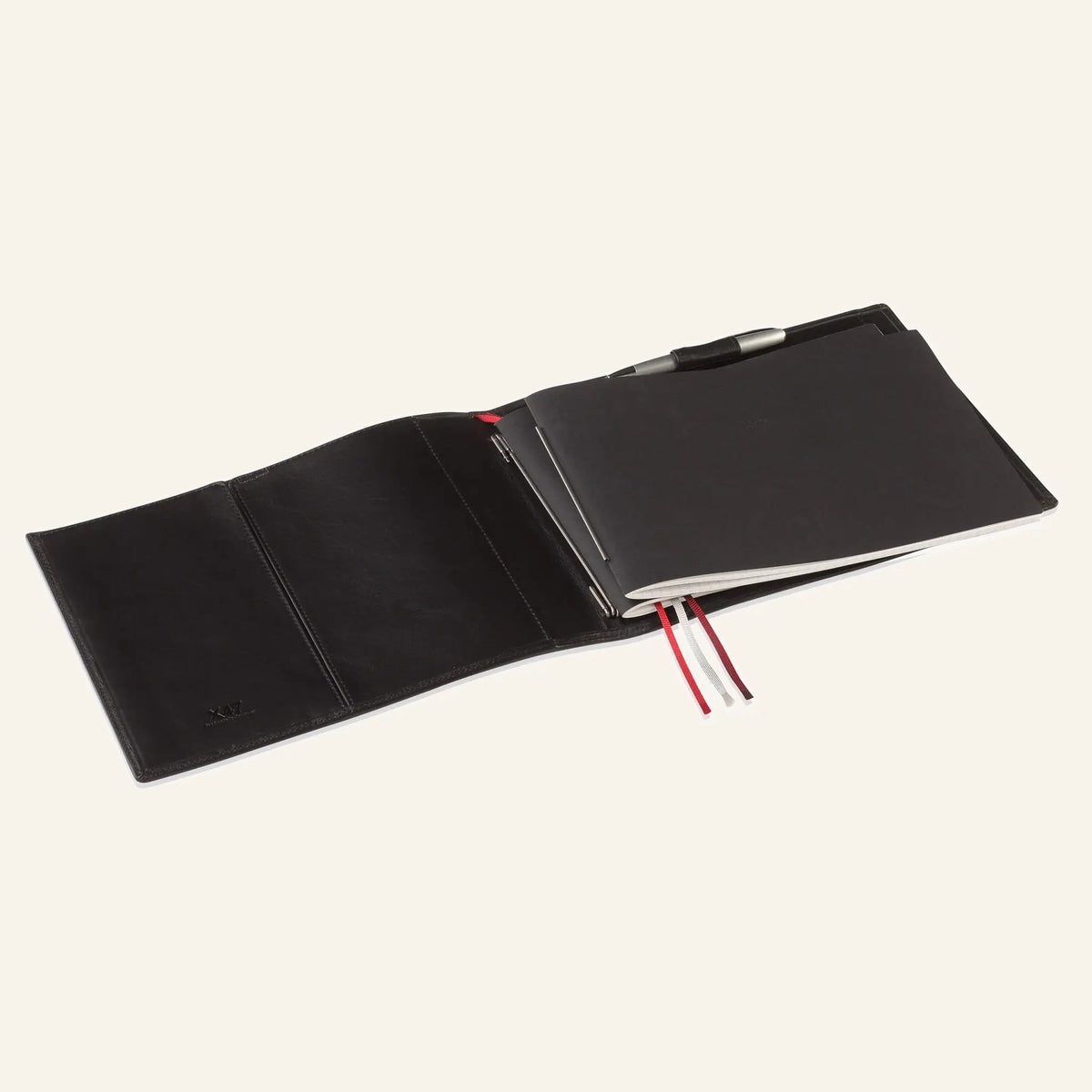 A5 Panorama Slimline