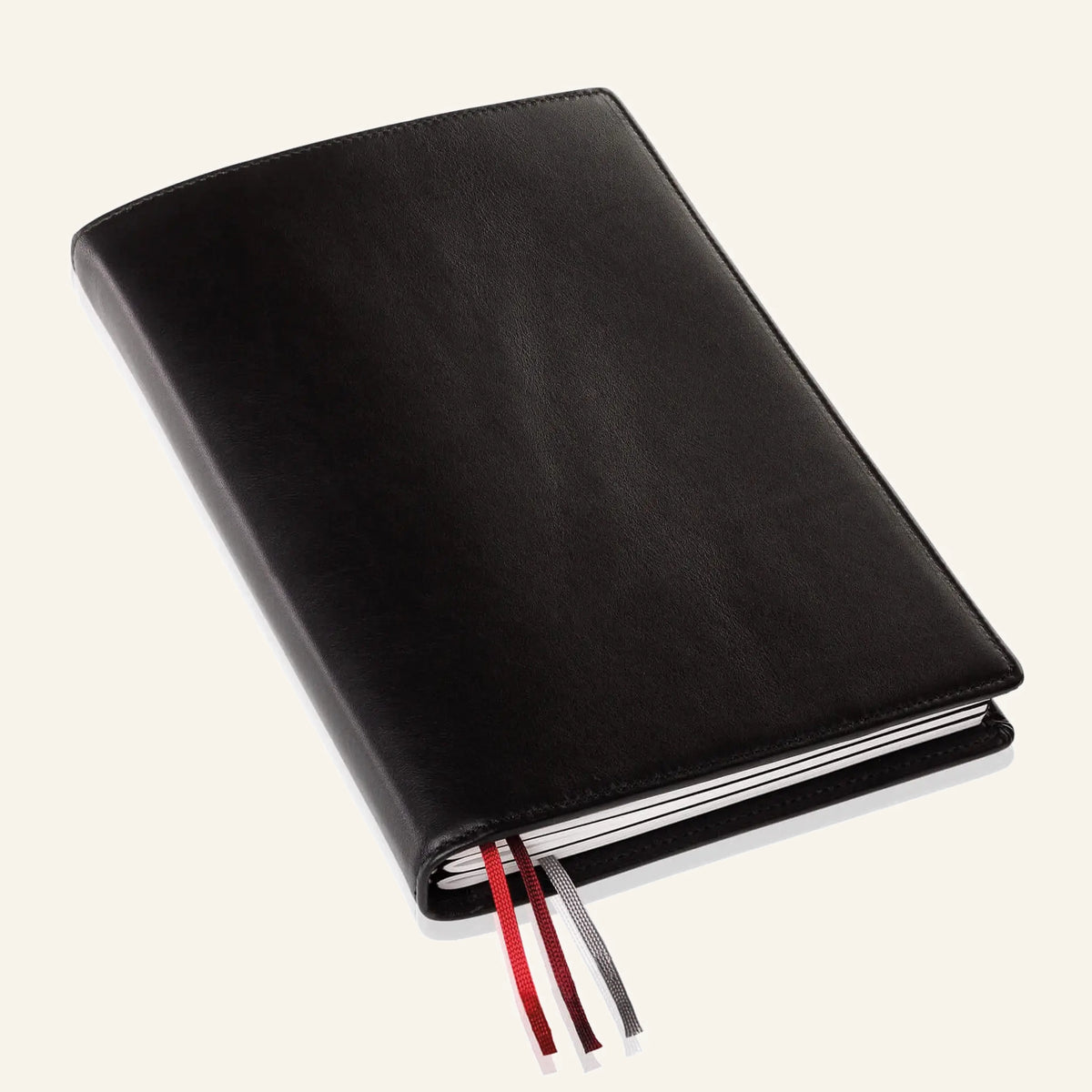 A5 Slimline (L) | Schlank