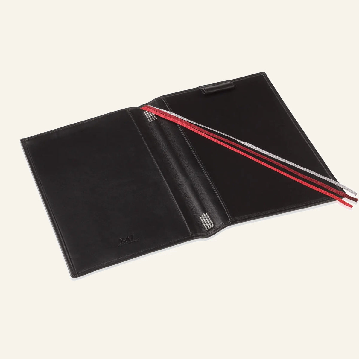 A5 Slimline (L) | Schlank