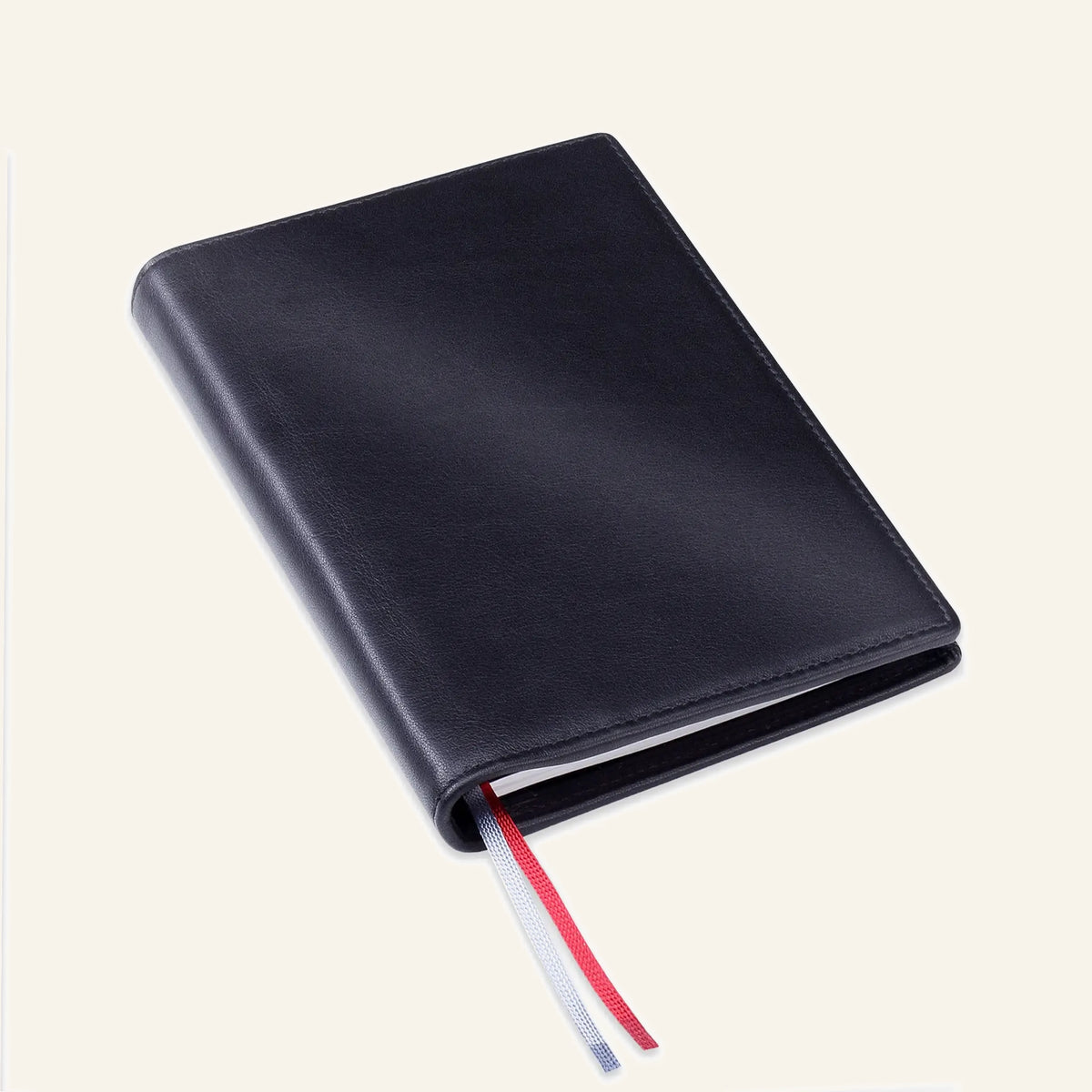 A6 Slimline (M) | Schlank
