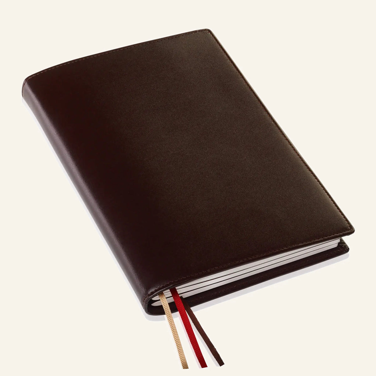 A5 Slimline (L) | Schlank