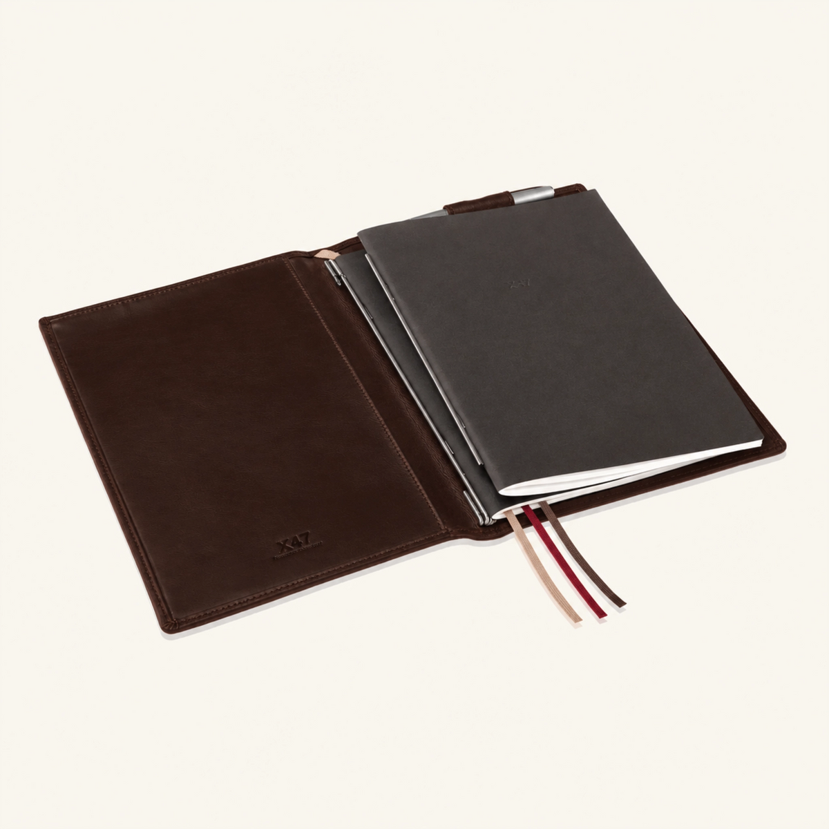 A5 Slimline (L) | Schlank