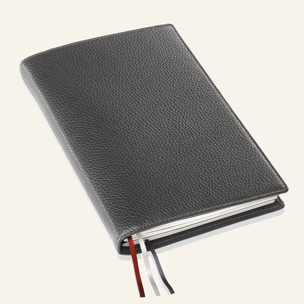 A5 Slimline (L) | Schlank