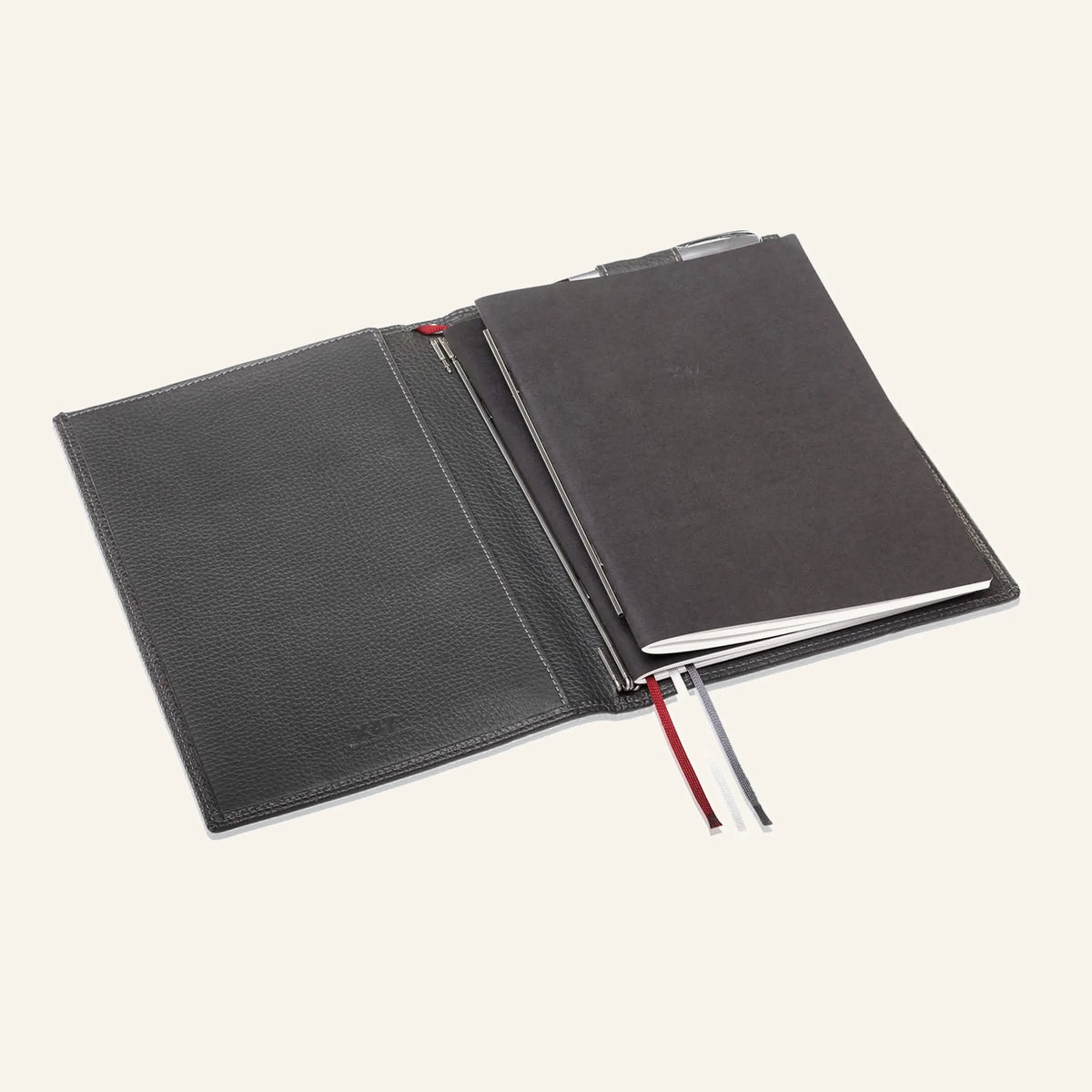 A5 Slimline (L) | Schlank