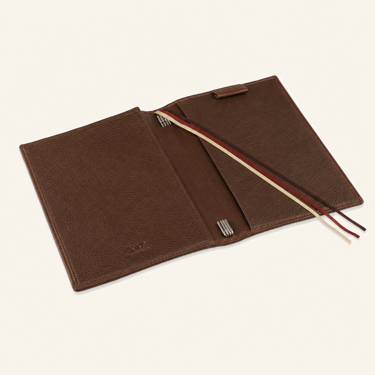 A5 Slimline (L) | Schlank