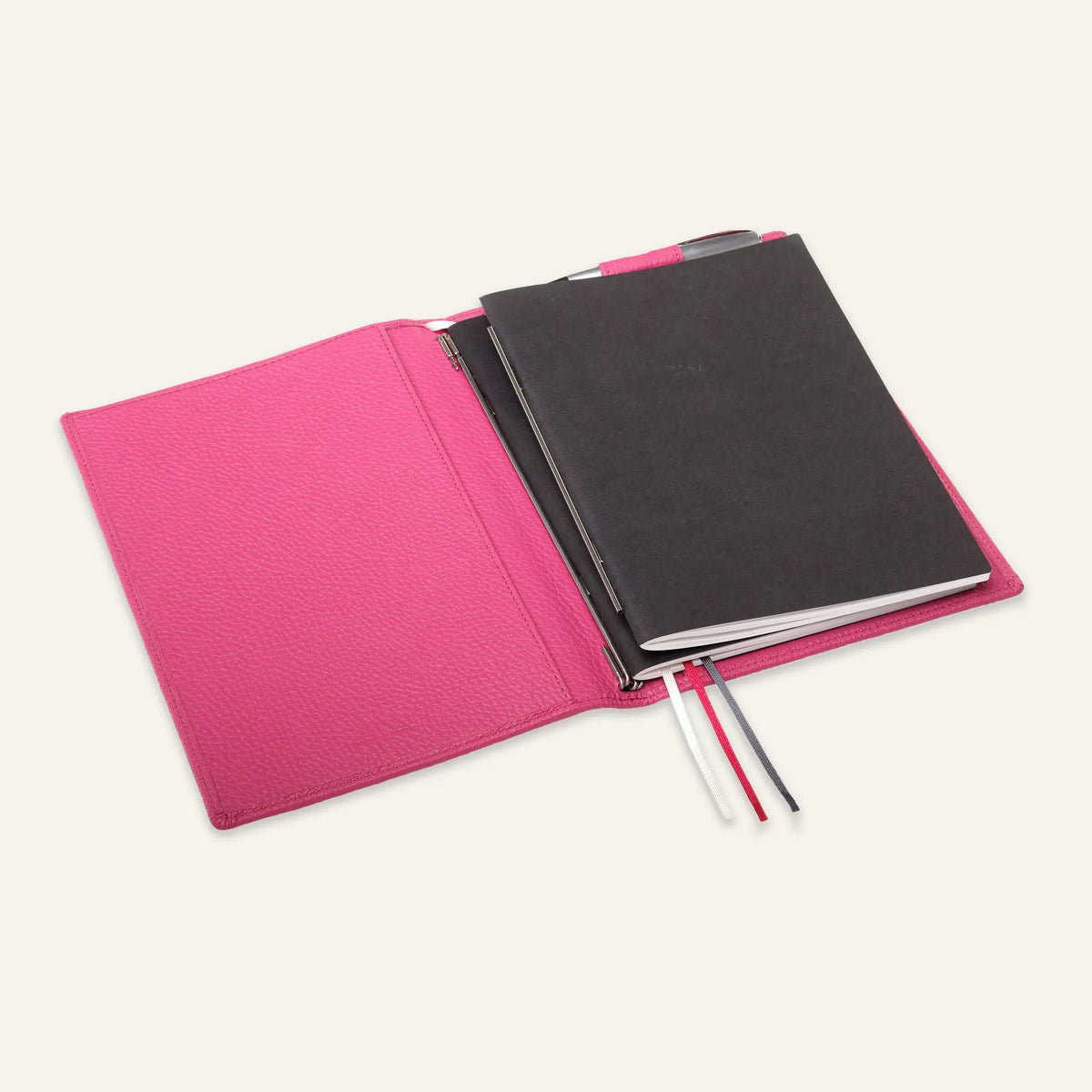 A5 Slimline (L) | Schlank