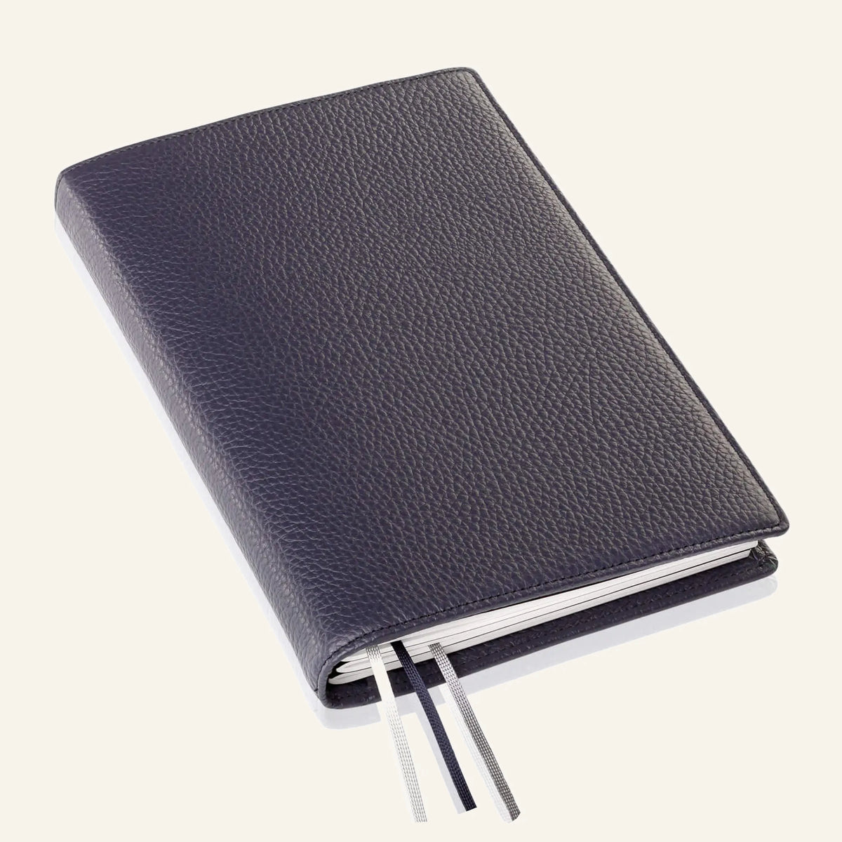 A5 Slimline (L) | Schlank