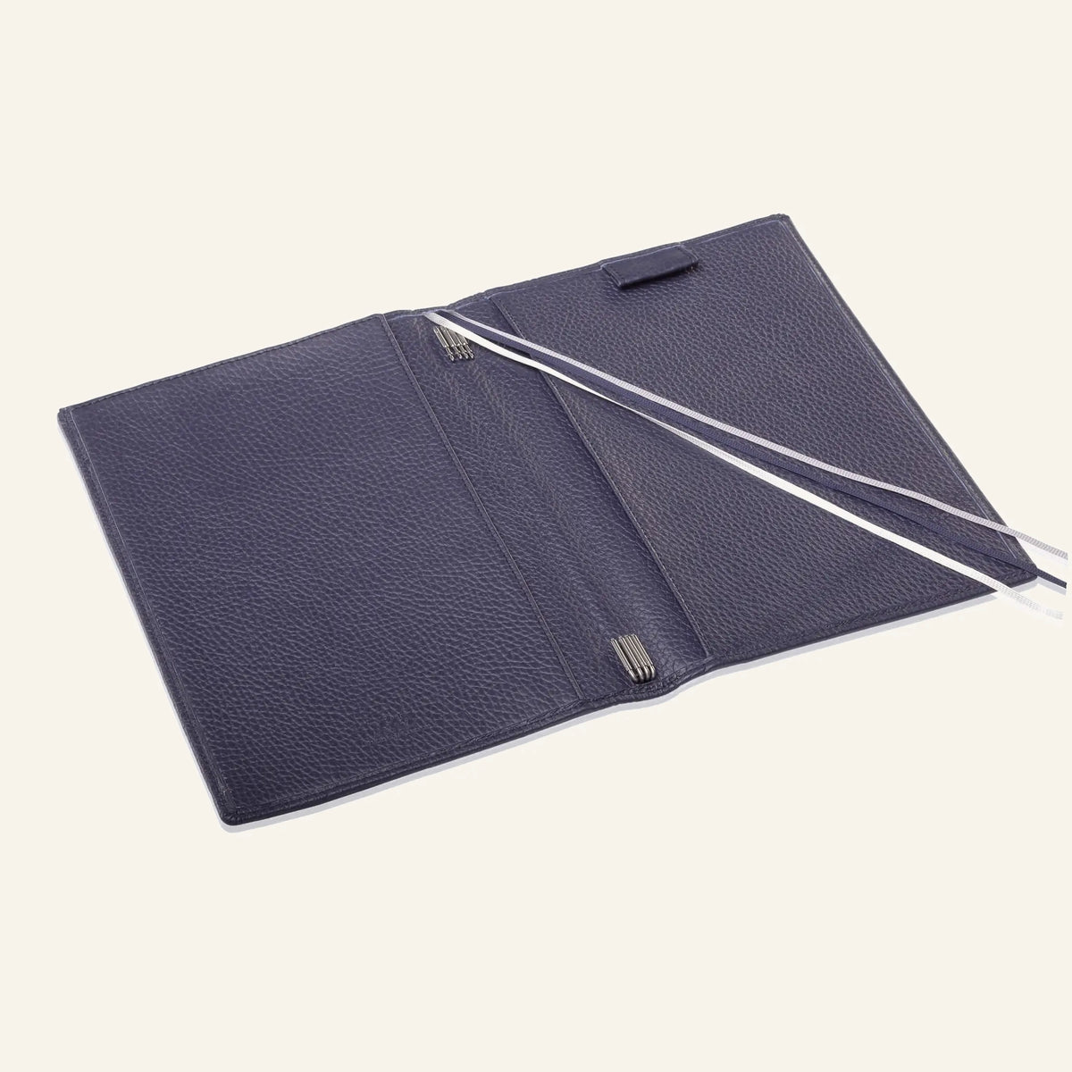 A5 Slimline (L) | Schlank