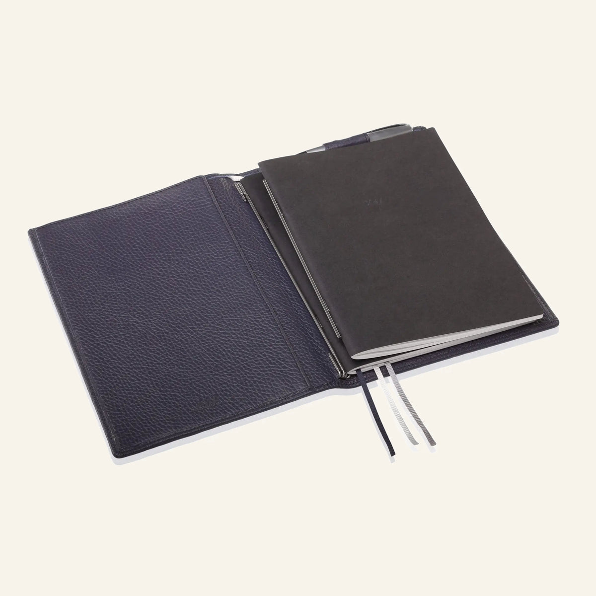 A5 Slimline (L) | Schlank