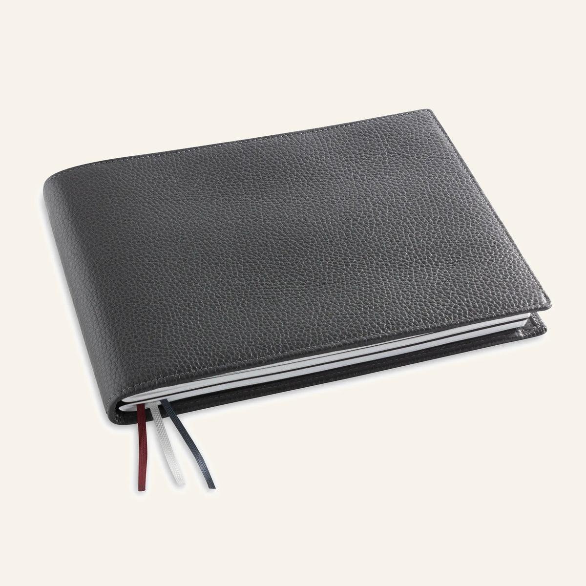 A5 Panorama Slimline