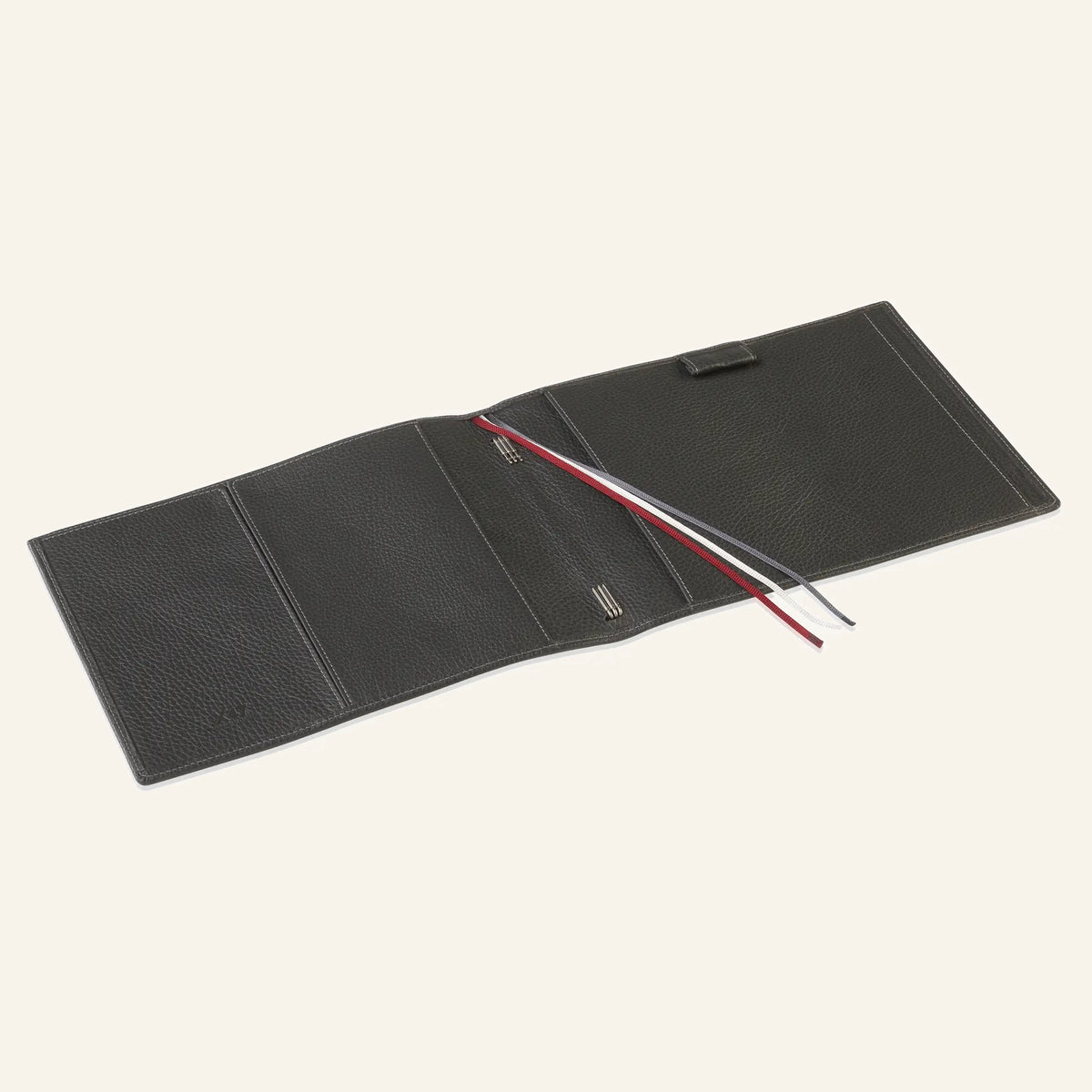 A5 Panorama Slimline