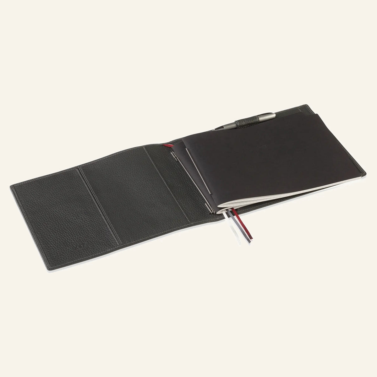 A5 Panorama Slimline