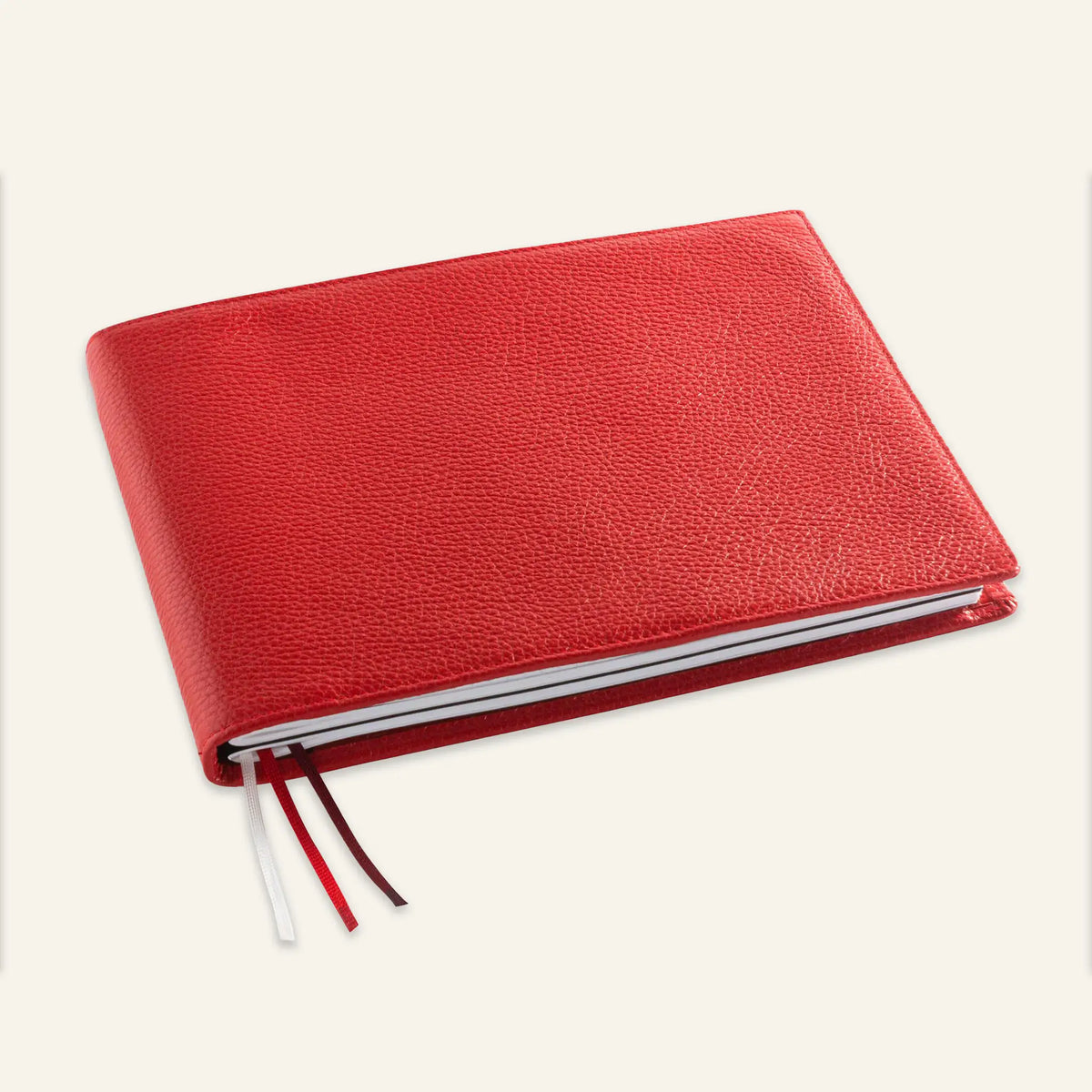 A5 Panorama Slimline