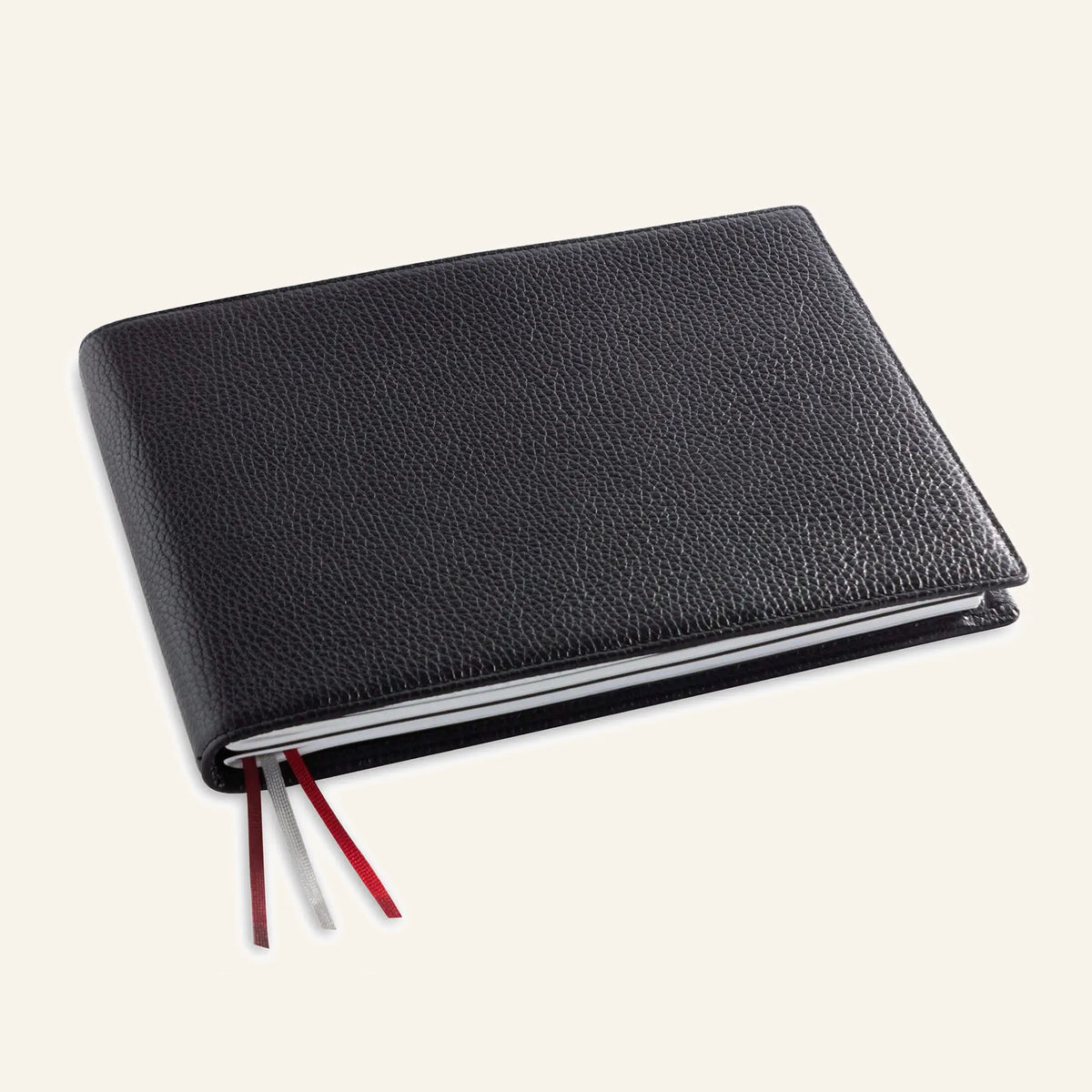 A5 Panorama Slimline