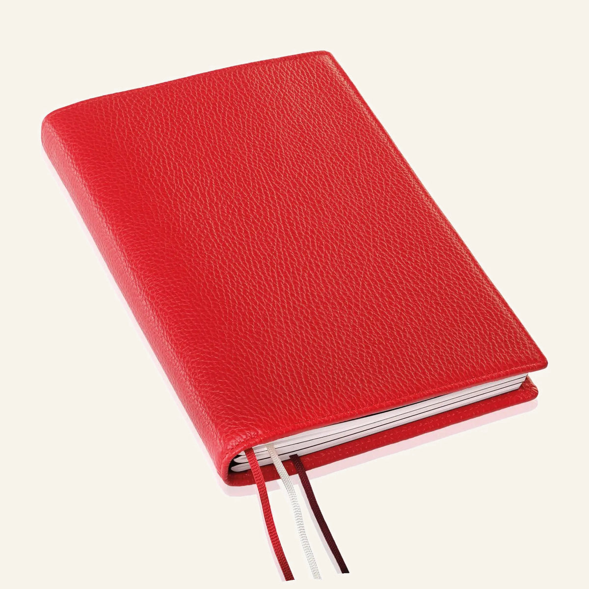 A5 Slimline (L) | Schlank