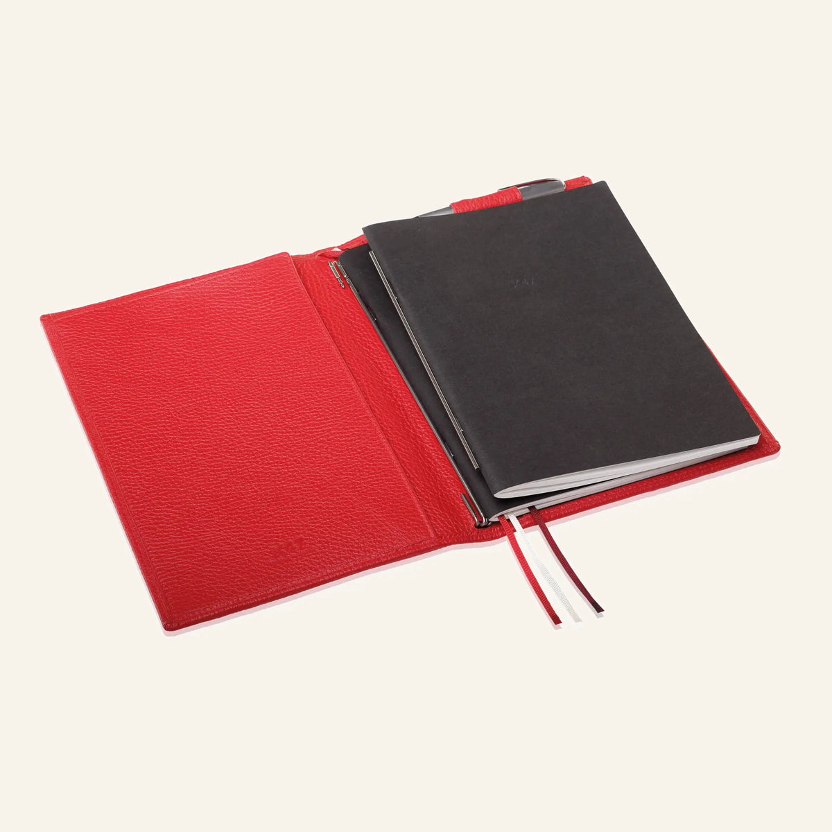 A5 Slimline (L) | Schlank