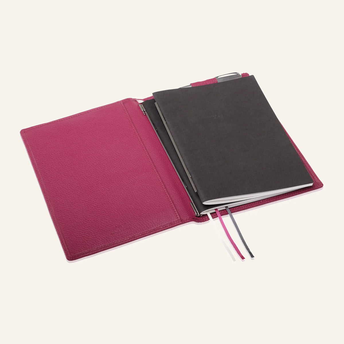 A5 Slimline (L) | Schlank