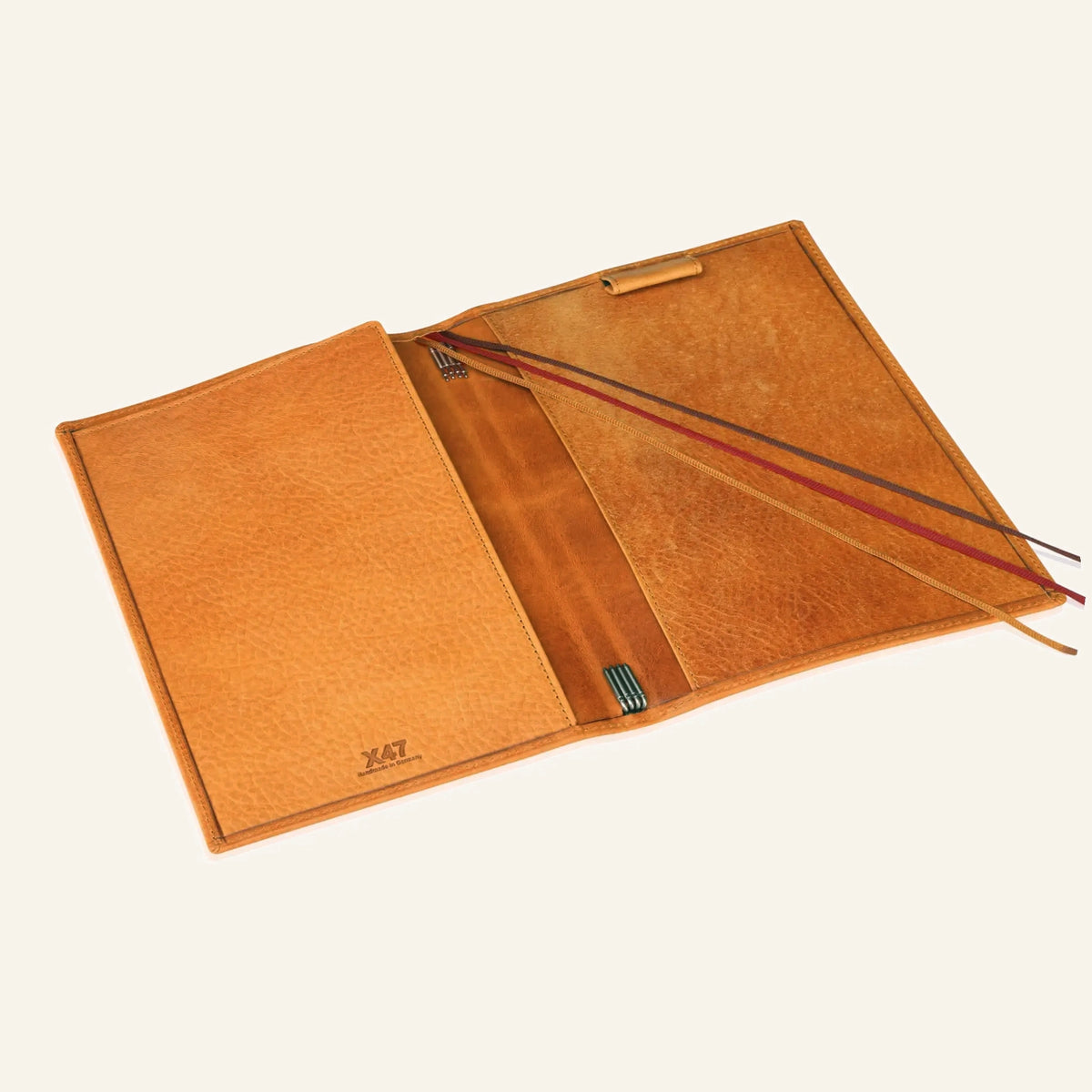 A5 Slimline (L) | Schlank