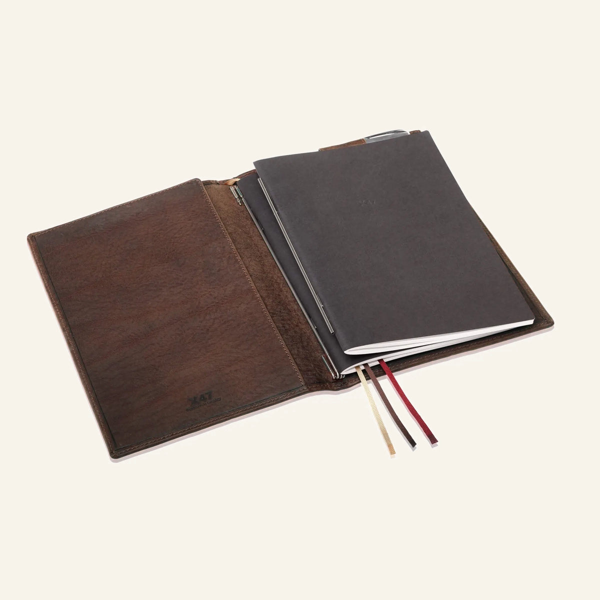 A5 Slimline (L) | Schlank