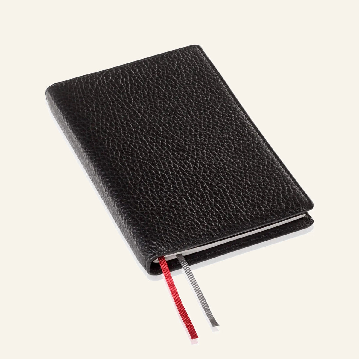 A6 Slimline (M) | Schlank