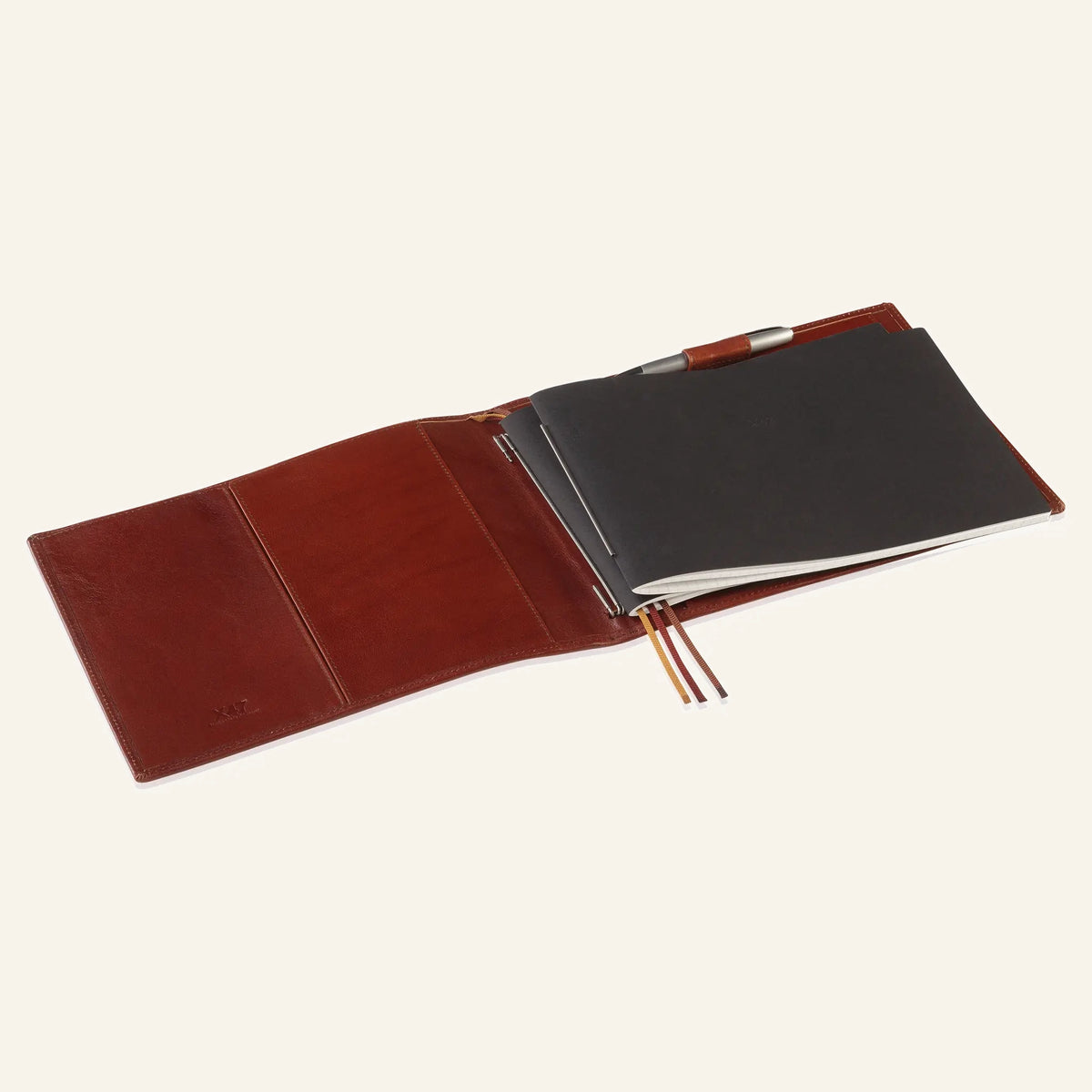 A5 Panorama Slimline
