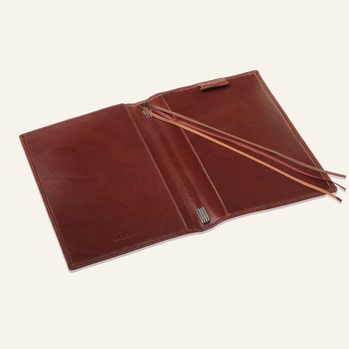 A5 Slimline (L) | Schlank
