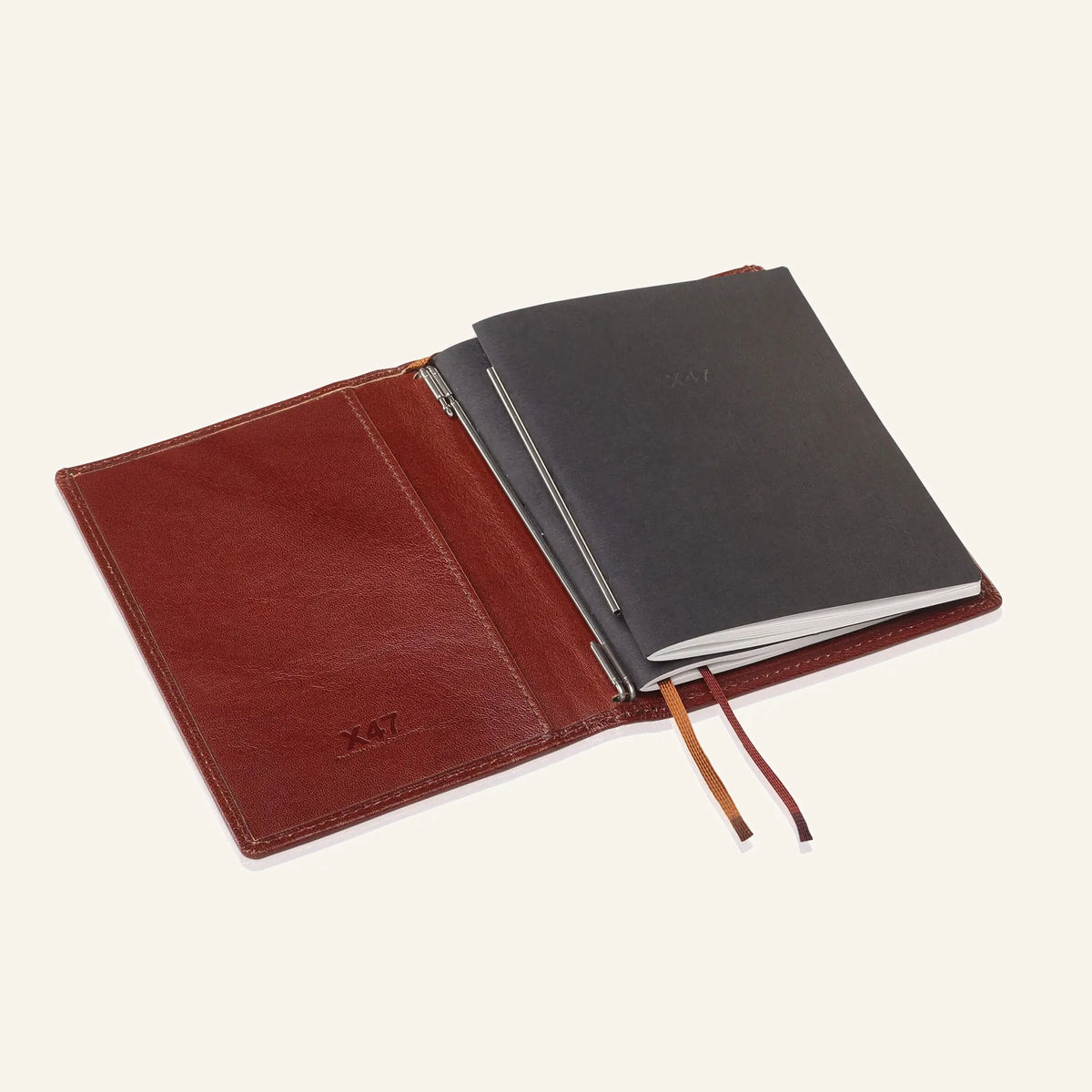 A6 Slimline (M) | Schlank