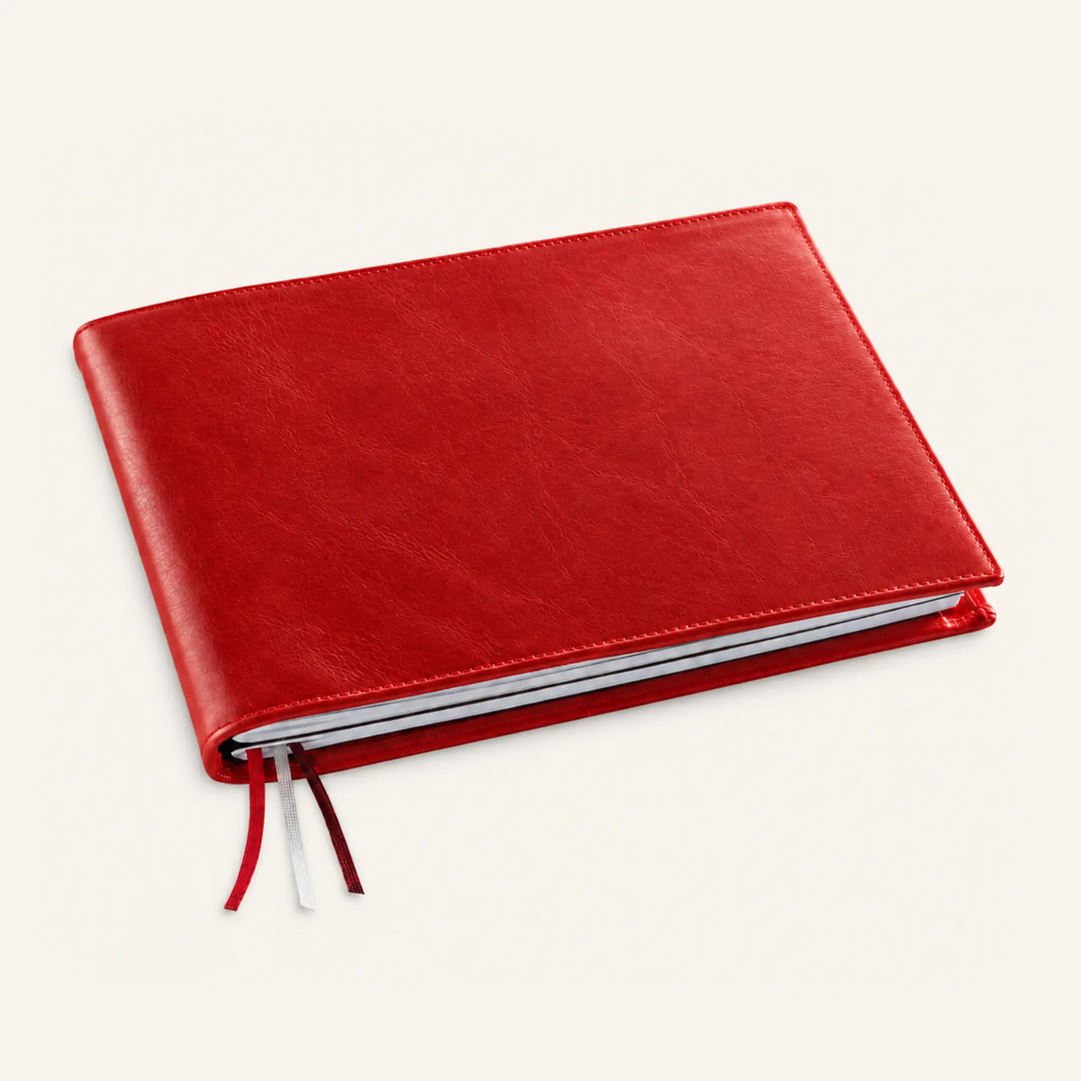 A5 Panorama Slimline