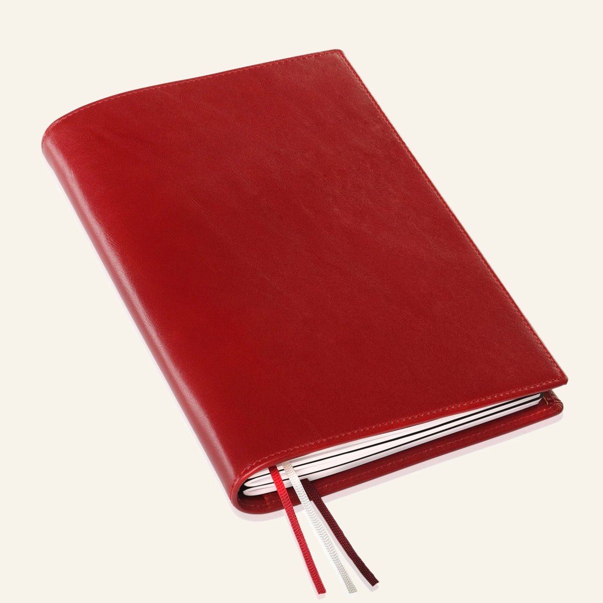 A5 Slimline (L) | Schlank