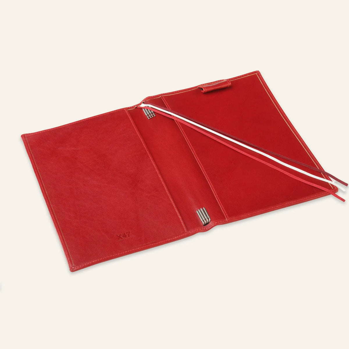 A5 Slimline (L) | Schlank