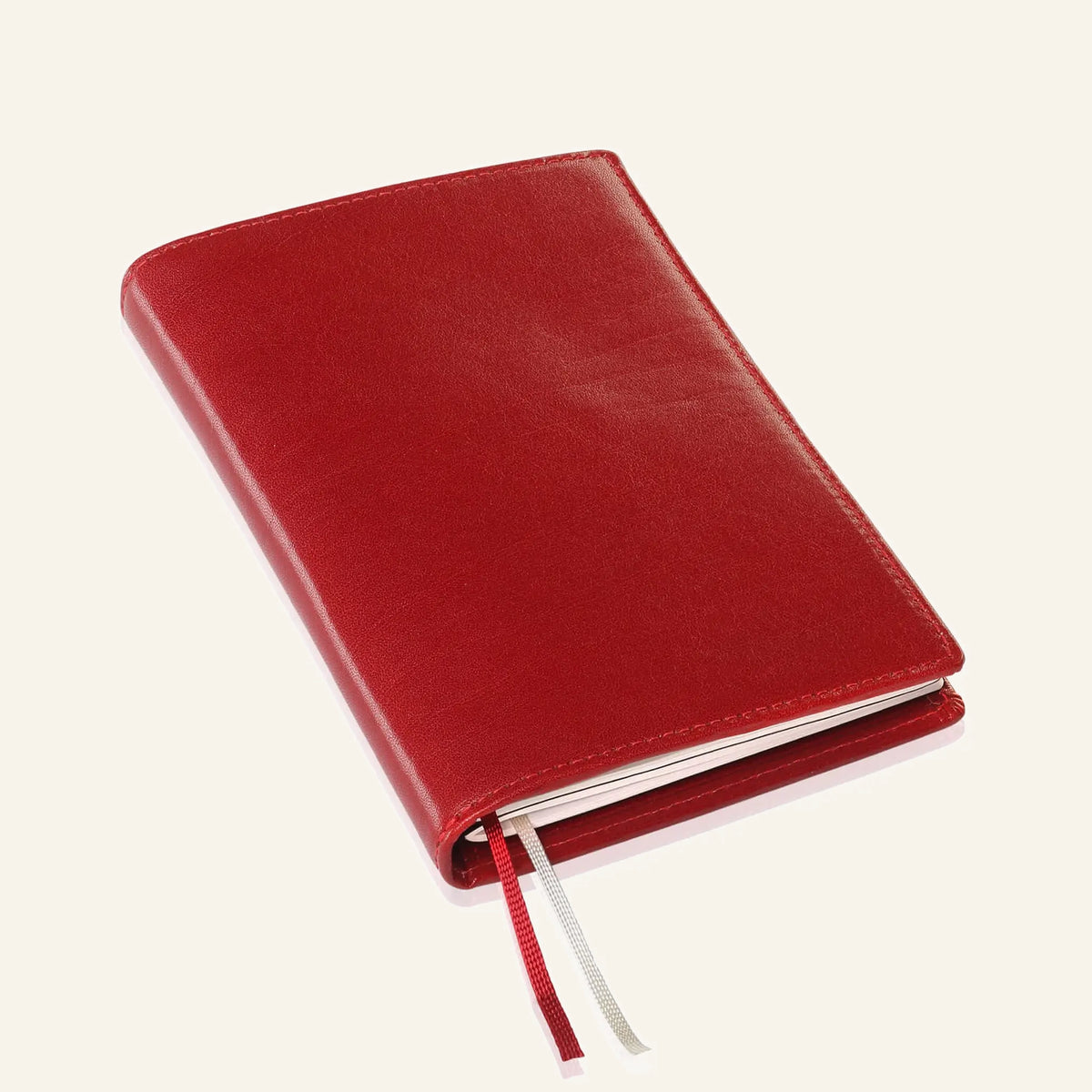 A6 Slimline (M) | Schlank
