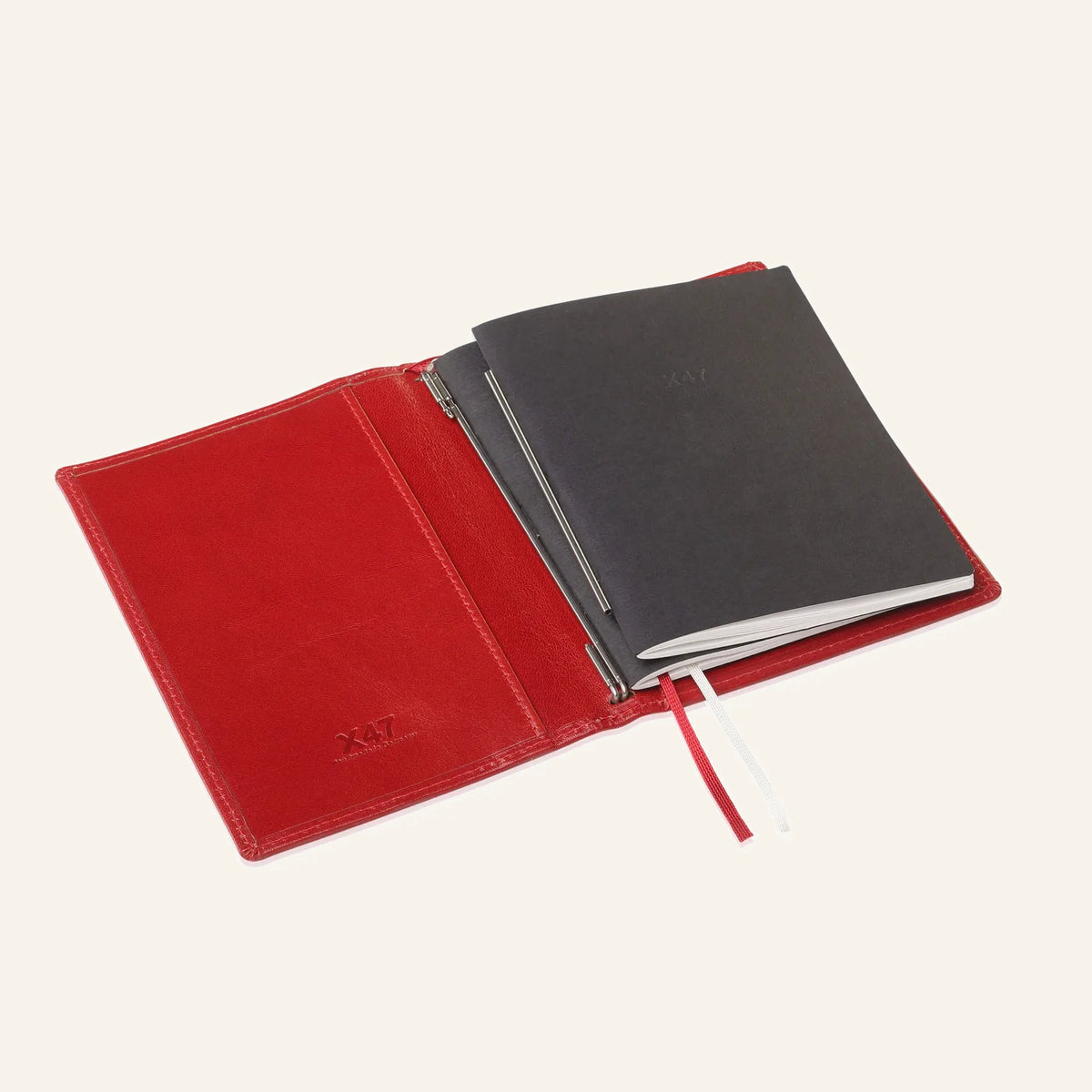 A6 Slimline (M) | Schlank